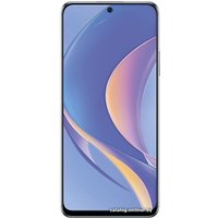 Смартфон Huawei nova Y90 4GB/128GB (полночный черный)