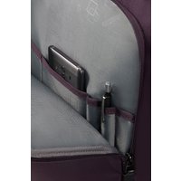 Городской рюкзак American Tourister Take2cabin M 15.6