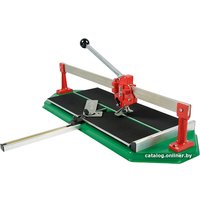 Ручной плиткорез Battipav Super Pro 600 3060