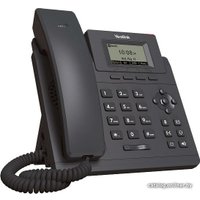 IP-телефон Yealink SIP-T30P (без БП)