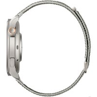 Умные часы Amazfit Balance (серый закат) в Бобруйске