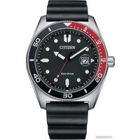 Наручные часы Citizen Dress AW1769-10E