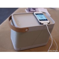 Беспроводная аудиосистема Bang & Olufsen Beolit 12