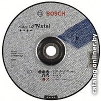 Отрезной диск Bosch 2.608.600.226