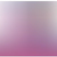 Смазка для вагинального секса Contex Romantic 30 мл