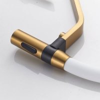 Смеситель Shevanik S278G