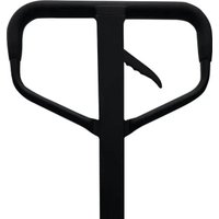 Рохля Foxster AC 30-1150x550-P/P-R