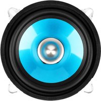 Компонентная АС Урал АС-Б1327К