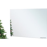 Телевизор AVEL AVS755SM (Magic Mirror)