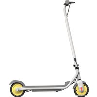 Электросамокат Ninebot eKickScooter Zing C10