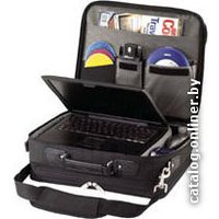 Мужская сумка Targus CNP1