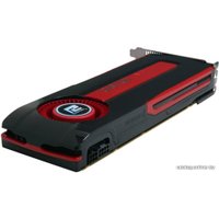 Видеокарта PowerColor HD 7970 3GB GDDR5 (AX7970 3GBD5-M2DHG)