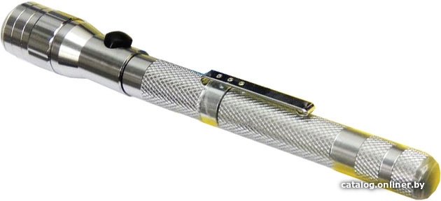 Фонарь Partner PA-49