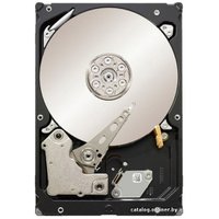 Жесткий диск Seagate Constellation ES 1TB (ST1000NM0011)