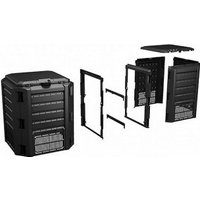 Компостер Prosperplast Module 1200