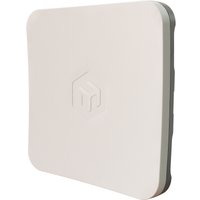 Точка доступа Mikrotik SXTsq 5 ax