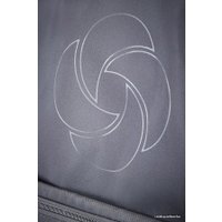 Чемодан Samsonite X’Blade 2.0 22V*05 004 Dune