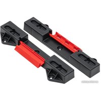 Органайзер Qbrick System Qs One Organizer 2XL 2.0
