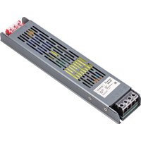 Светодиодный драйвер SmartBuy SBL-LDr20-200