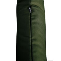 Матрас для шезлонга Loon Чериот 190х60 (темно-зеленый)