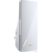 Усилитель Wi-Fi ASUS RP-AX58