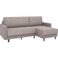 Угловой диван Rivalli Лондон (Agava Beige)