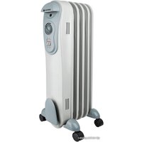 Масляный радиатор Vitek VT-2120 GY в Бресте