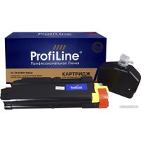 Картридж ProfiLine PL-TK-5150Y-Y (аналог Kyocera TK-5150Y)