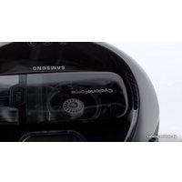 Робот-пылесос Samsung VR20M7070WD/EV