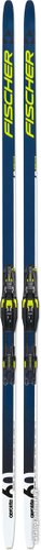 Беговые лыжи Fischer Aerolite Skate 60 IFP N27023 (р.191)