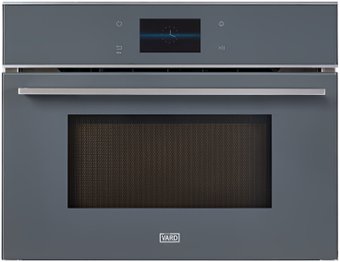 Электрический духовой шкаф VARD VPE681MG