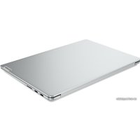 Ноутбук Lenovo IdeaPad 5 Pro 16ARH7 82SNCTO1WW