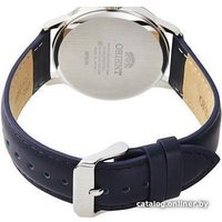 Наручные часы Orient RA-SP0004L