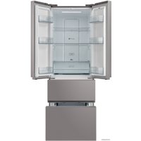 Холодильник Бирюса FD 431 I