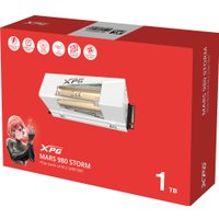 SSD ADATA XPG MARS 980 Storm 1TB SMAR-980S-1TCI