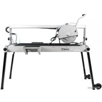 Электрический плиткорез Helmut FS300