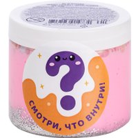 Слайм Genio Kids Мялка-жмялка LIZ46