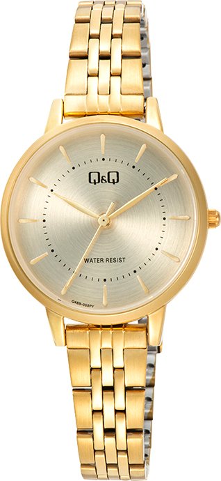 

Наручные часы Q&Q Q48BJ003