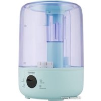 Увлажнитель воздуха CENTEK CT-5110