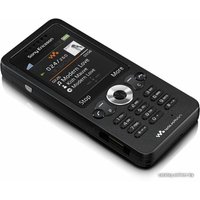 Кнопочный телефон Sony Ericsson W302 Walkman