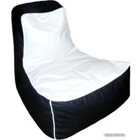 Кресло-мешок Bagland Ковш Классик