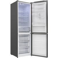 Холодильник Schaub Lorenz SLU S344D7EI