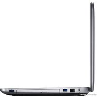 Ноутбук Dell Inspiron 5720 (5720-5988)