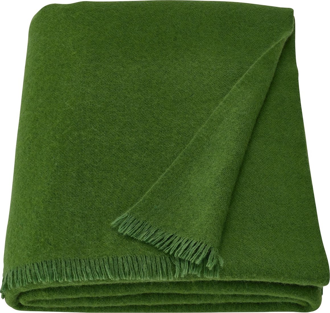 Плед Ikea Stockholm 50592194