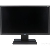 Монитор Acer V246HYLbd