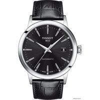 Наручные часы Tissot Classic Dream Swissmatic T129.407.16.051.00 в Мозыре