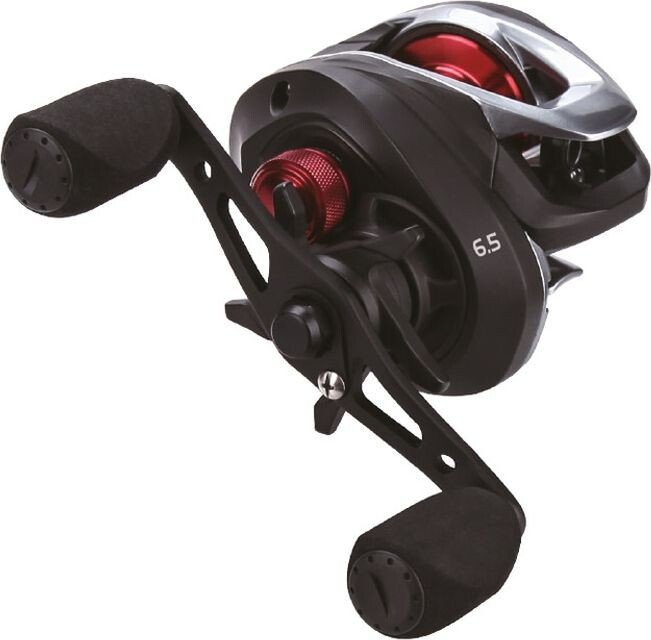 

Рыболовная катушка Okuma Ceymar C101H-A