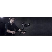 Стабилизатор Zhiyun Crane V2 2017