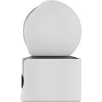 IP-камера Xiaomi Smart Camera C500 Dual BHR8755EU (международная версия)