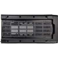 Корпус Thermaltake View 37 RGB Edition